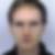 Photo de profil de David Le Guen