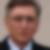 Photo de profil de Joseph Beaurain