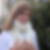 Photo de profil de Marie Benichou