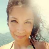 Photo de profil de Sylvie Rodrigues