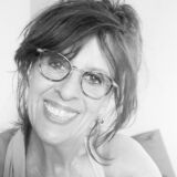 Photo de profil de Nathalie Sellier