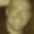 Photo de profil de Steve Gerard