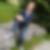 Photo de profil de Simon Mairesse