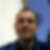 Photo de profil de Laurent Vinatier