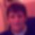 Photo de profil de Catherine Fauvet