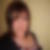 Photo de profil de Dorothée Tournier