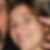 Photo de profil de Nathalie Doux