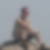 Photo de profil de Didier Poudens