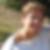 Photo de profil de Jeannick Micheneau
