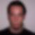 Photo de profil de Adrien Clerget