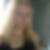 Photo de profil de Marion Rea