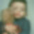 Photo de profil de Anthony Redondo