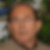 Photo de profil de Lionel Mouret