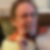 Photo de profil de Jacky Minier