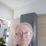 Photo de profil de Gérard Haudrechy