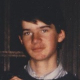 Photo de profil de Nicolas Gallet