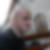 Photo de profil de Damien Troillard