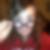 Photo de profil de Morgane Marteil