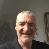 Photo de profil de Stortz Patrick