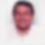 Photo de profil de Richard Prudhon