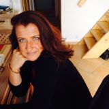Photo de profil de Jeanine Herrero