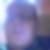 Photo de profil de Maxime Le Benoist