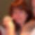Photo de profil de Chantal Messiant