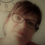 Photo de profil de Jojo Gabriele