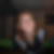 Photo de profil de Sophie Leprizé
