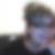 Photo de profil de Martine Bourdier