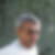 Photo de profil de Michel Genoud