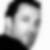 Photo de profil de Christophe Gallo