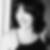 Photo de profil de Veronique Freby