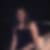 Photo de profil de Jessica Gaudino
