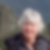 Photo de profil de Anne-Claire Mortier