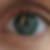 Photo de profil de Arnaud Lesage