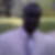 Photo de profil de Bakary Sacko