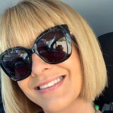 Photo de profil de Natacha Batifol