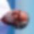 Photo de profil de Jean-Pierre Le Coz