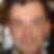 Photo de profil de Stéphane Marmonier