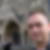 Photo de profil de Laurent Sarrat