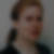 Photo de profil de Szwiec Nathalie