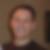 Photo de profil de Denis Rocfort
