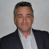 Photo de profil de Dominique Andre