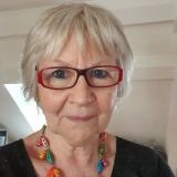 Photo de profil de Danielle Senechal