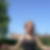Photo de profil de Vanessa Bergeon