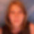 Photo de profil de Emilie Dardevet