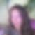 Photo de profil de Jennifer Picaud