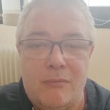 Photo de profil de Daniel Alfonso Caballero