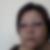 Photo de profil de Antonia Lucas